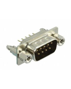 OMRON xm2e-0940-132l Connector