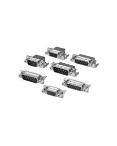 Omron XM2F-0940-132L Connector Accessory 