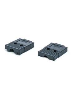 OMRON XM2S-0911-E Device