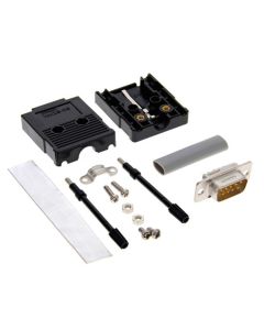 OMRON xm2s-0911-s003 Kit