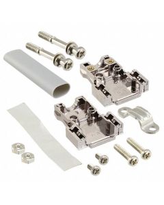 OMRON xm2s-0911 Kit