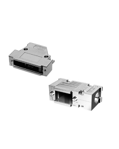 OMRON XM2S-0923 Device