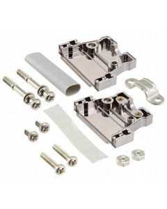 OMRON xm2s-2511 Kit