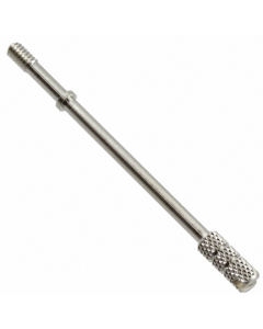 OMRON XM2Z-0073 Device