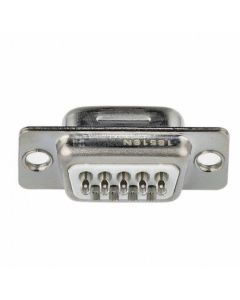 OMRON XM3A-0921 Device