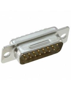 OMRON XM3A-1521 Device