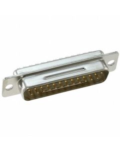 OMRON XM3A-2521 Device