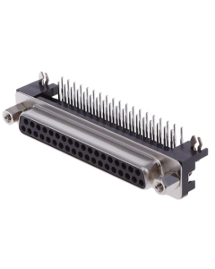 OMRON XM3B-1542-132L Device