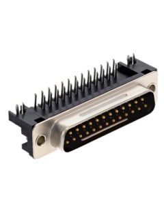 OMRON xm3c-2522-502 Connector
