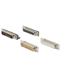 OMRON XM3F-0920-132 Device