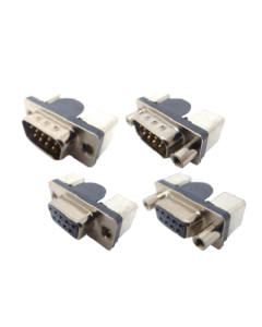 OMRON XM3K-2512-02N Device