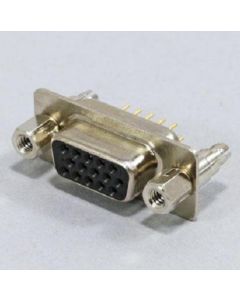 OMRON XM4L-1541-132 Device