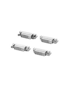 Omron XM4M-2432-1312 Connector