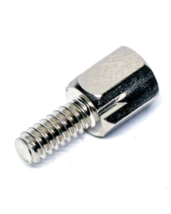 OMRON XM4Z-1021 Device