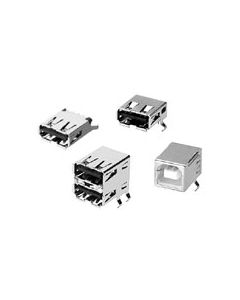 Omron XM7A-0442-A Connector