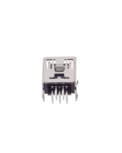 OMRON XM7D-0512 Device