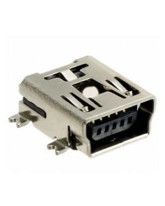 OMRON XM7D-0514 Device