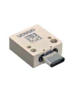 OMRON XP2U-001 Device