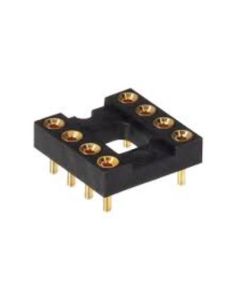 OMRON XR2A-0815 Device