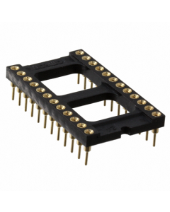 OMRON XR2A-2471-N Device