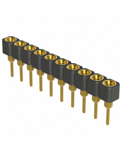 OMRON XR2C-1011-N Device