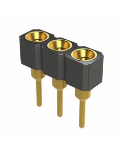 Omron XR2C-2002 Connector