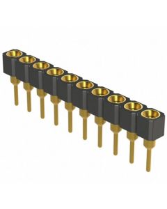 OMRON XR2C-3215 Device