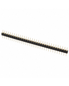 OMRON XR2P-1041 Device