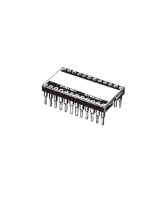 OMRON XR2T-2201-N Device