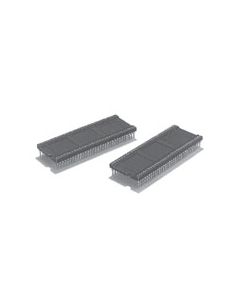 Omron XR3G-6401 Connector