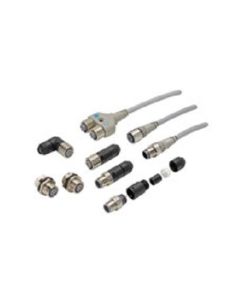 OMRON XS2C-A425 Device