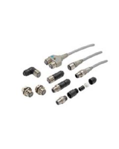 OMRON XS2C-D4S9 Device