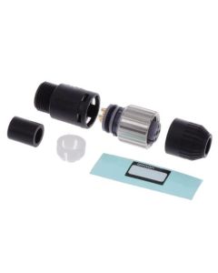 OMRON XS2CD421 Connector