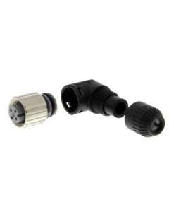OMRON XS2CD422 Connector