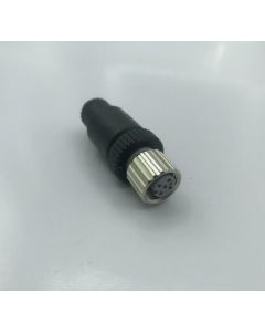 OMRON XS2CD423 Connector