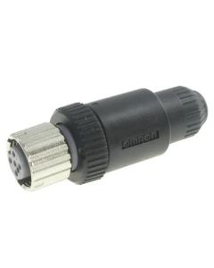 OMRON XS2CD4S1 Device