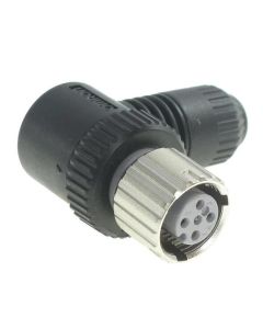 OMRON XS2CD4S2 Device