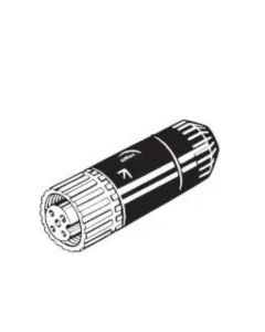OMRON XS2CD4S9 Device