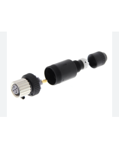 OMRON XS2CD5S1 Sensor
