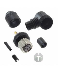 OMRON XS2CD5S2 Sensor