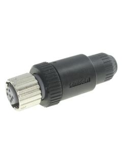 OMRON XS2CD5S7 SOCKET