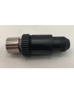 OMRON XS2CD5S9 Sensor