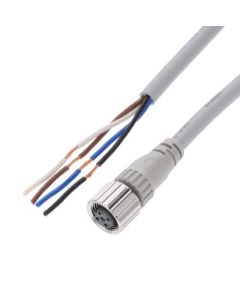 OMRON XS2F-A421-DB0-F Device