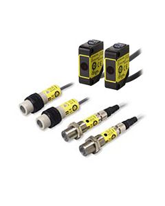 Omron XS2F-D421-J80-R Connector