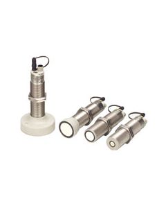 Omron XS2F-D521-GG0-A Connector