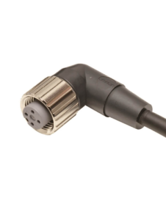 OMRON XS2F-M12PVC4A15M Device