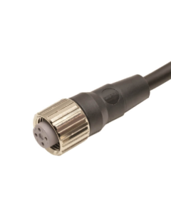 OMRON XS2F-M12PVC5S10M Device