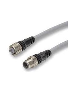 OMRON XS2FA421D90F Cable