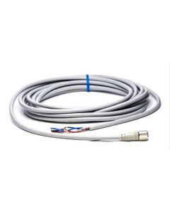 OMRON XS2FA421G90F Cable
