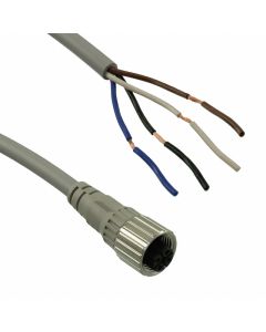 OMRON XS2FA421GB0F Sensor